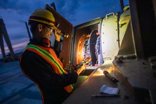 Best Electrician Near Me  in Waipio, HI